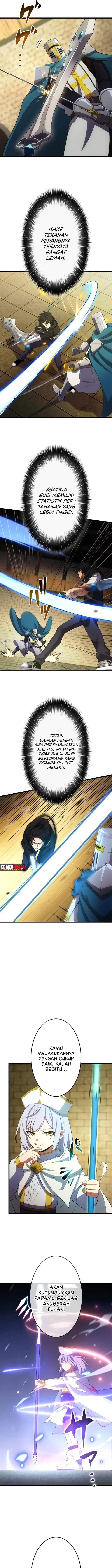 image-komik-chou-koun-no-oredake-jinsei-kaiki-chapter-26-4/20