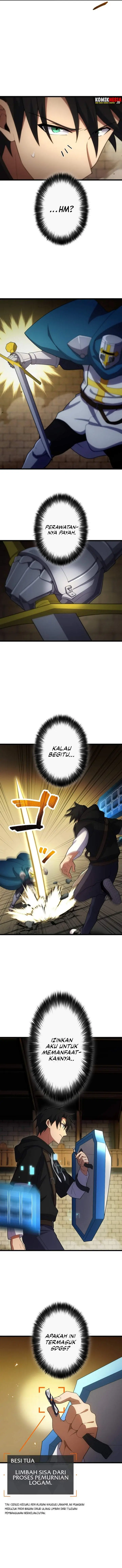 image-komik-chou-koun-no-oredake-jinsei-kaiki-chapter-26-8/20