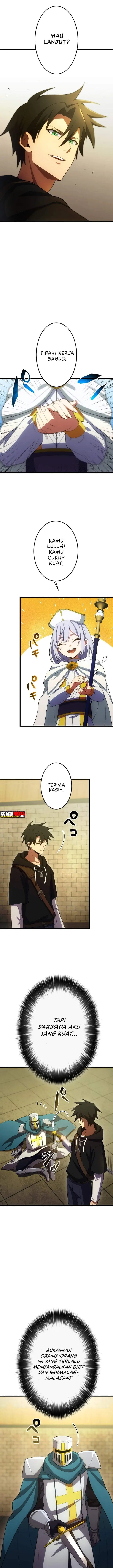image-komik-chou-koun-no-oredake-jinsei-kaiki-chapter-26-13/20