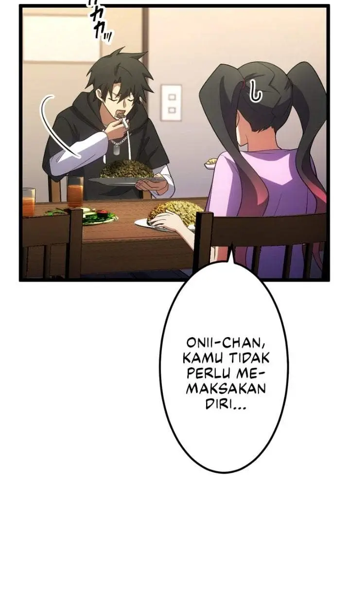image-komik-chou-koun-no-oredake-jinsei-kaiki-chapter-26-18/20