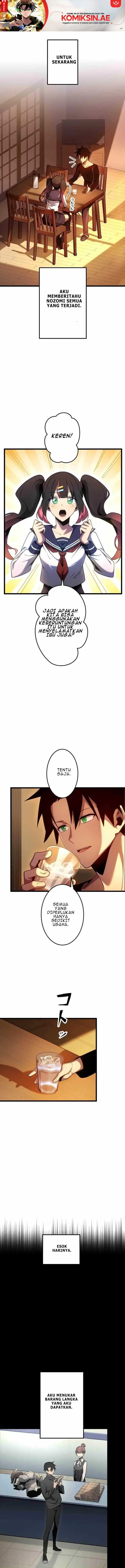 image-komik-chou-koun-no-oredake-jinsei-kaiki-chapter-3-1/22