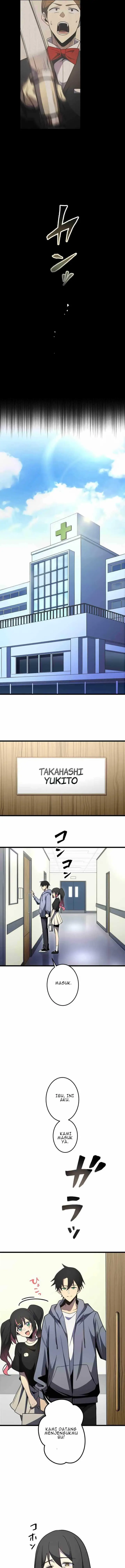 image-komik-chou-koun-no-oredake-jinsei-kaiki-chapter-3-3/22