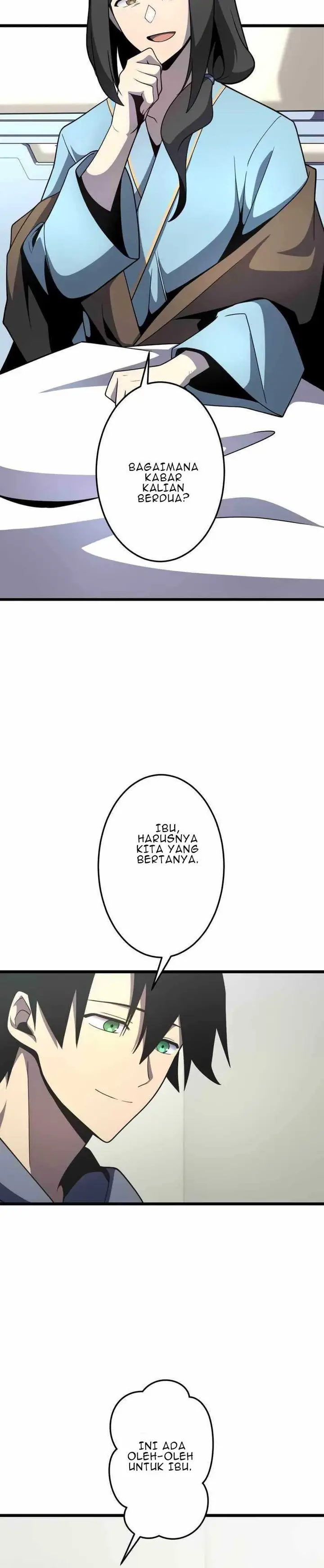 image-komik-chou-koun-no-oredake-jinsei-kaiki-chapter-3-4/22