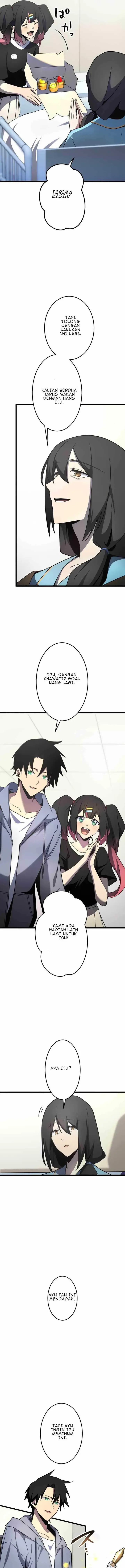 image-komik-chou-koun-no-oredake-jinsei-kaiki-chapter-3-5/22