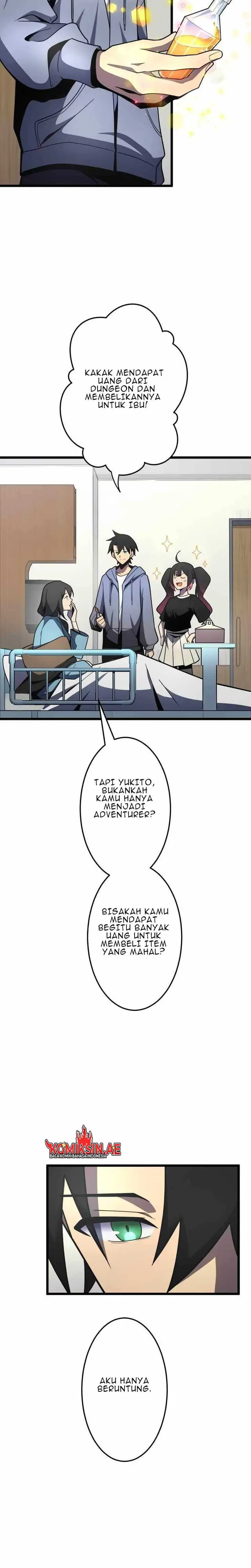 image-komik-chou-koun-no-oredake-jinsei-kaiki-chapter-3-6/22