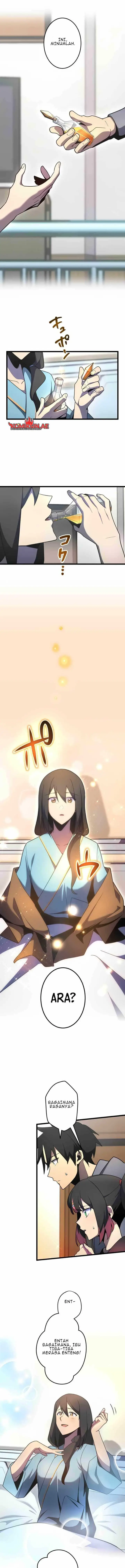 image-komik-chou-koun-no-oredake-jinsei-kaiki-chapter-3-7/22