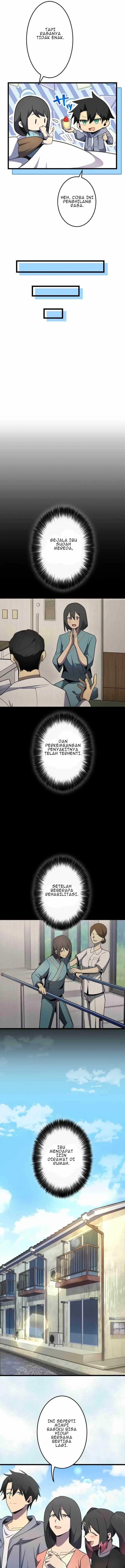 image-komik-chou-koun-no-oredake-jinsei-kaiki-chapter-3-9/22