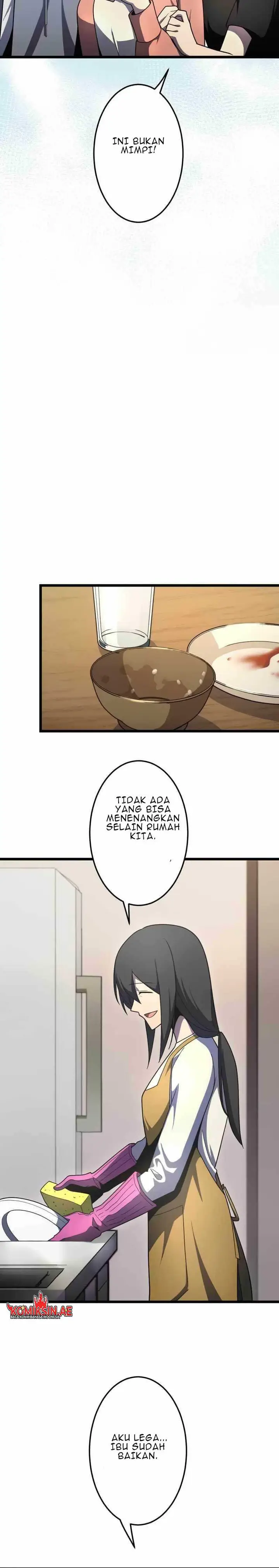 image-komik-chou-koun-no-oredake-jinsei-kaiki-chapter-3-10/22