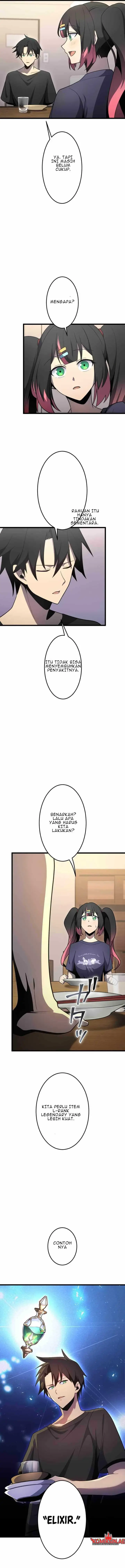 image-komik-chou-koun-no-oredake-jinsei-kaiki-chapter-3-11/22