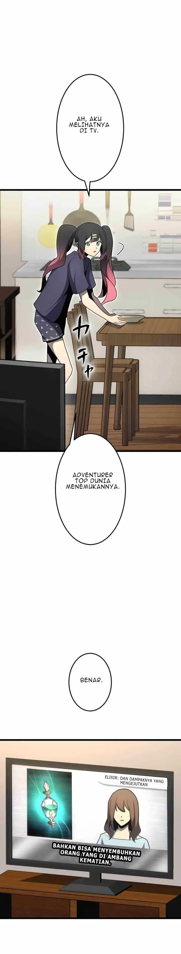 image-komik-chou-koun-no-oredake-jinsei-kaiki-chapter-3-12/22