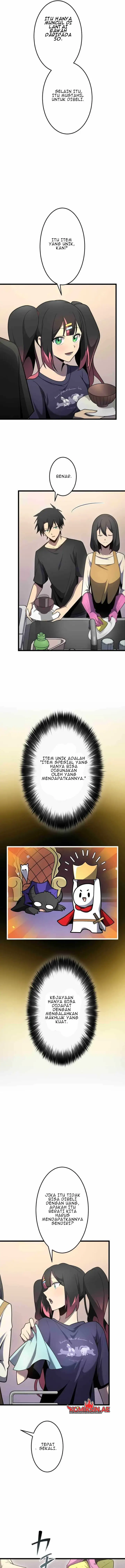 image-komik-chou-koun-no-oredake-jinsei-kaiki-chapter-3-13/22