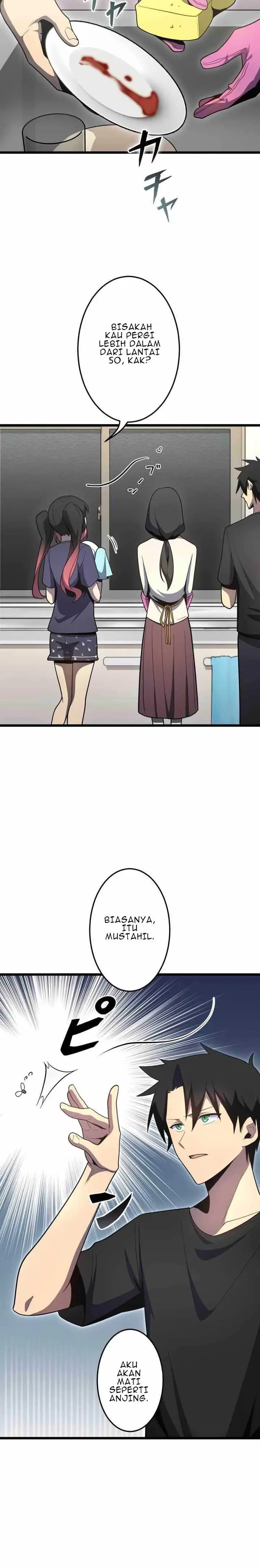 image-komik-chou-koun-no-oredake-jinsei-kaiki-chapter-3-14/22