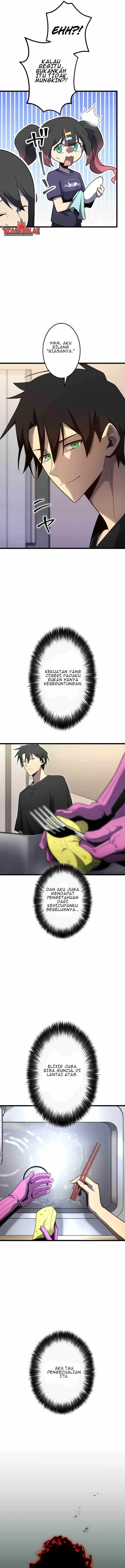 image-komik-chou-koun-no-oredake-jinsei-kaiki-chapter-3-15/22