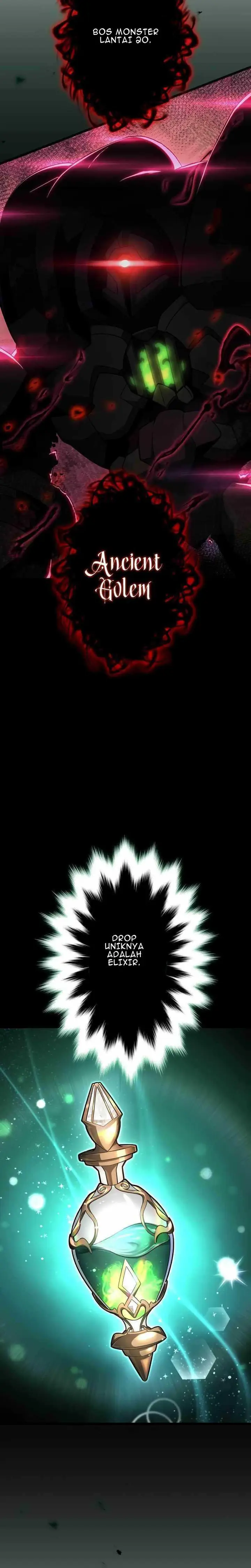 image-komik-chou-koun-no-oredake-jinsei-kaiki-chapter-3-16/22