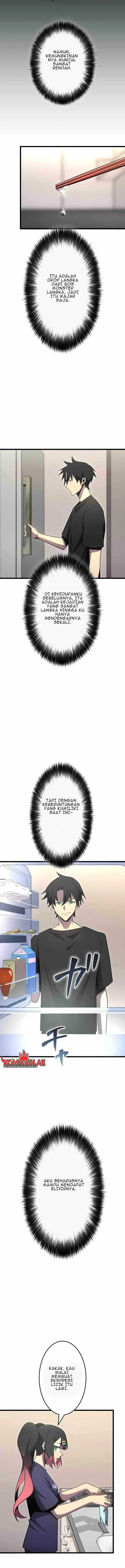 image-komik-chou-koun-no-oredake-jinsei-kaiki-chapter-3-17/22