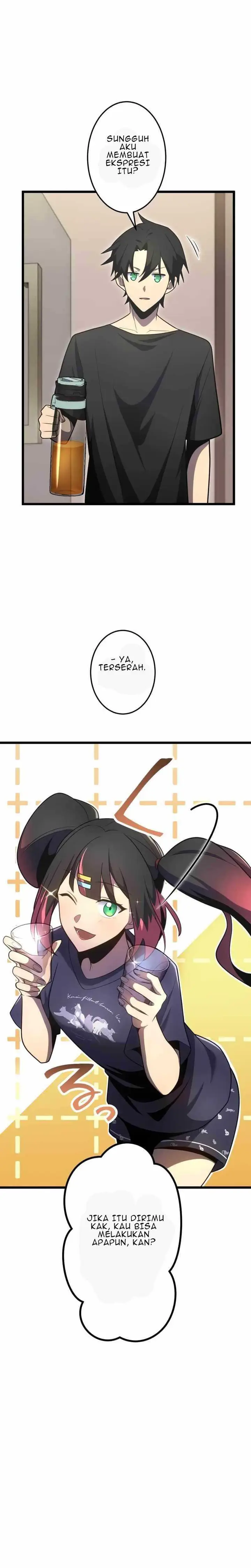 image-komik-chou-koun-no-oredake-jinsei-kaiki-chapter-3-18/22