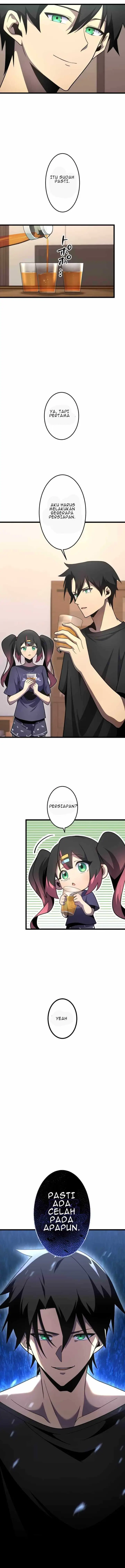 image-komik-chou-koun-no-oredake-jinsei-kaiki-chapter-3-19/22