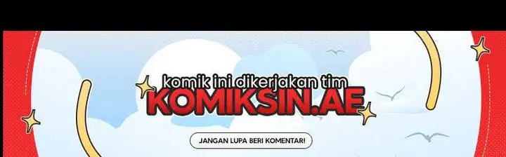 image-komik-chou-koun-no-oredake-jinsei-kaiki-chapter-3-20/22