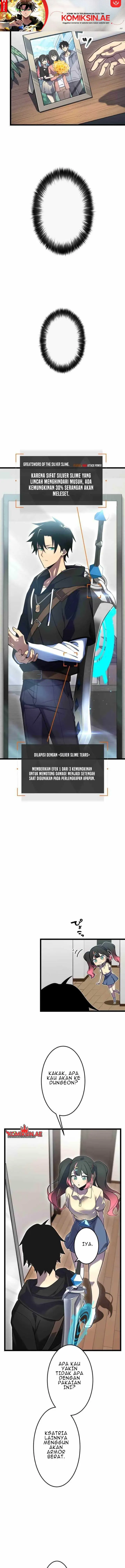 image-komik-chou-koun-no-oredake-jinsei-kaiki-chapter-4-1/18