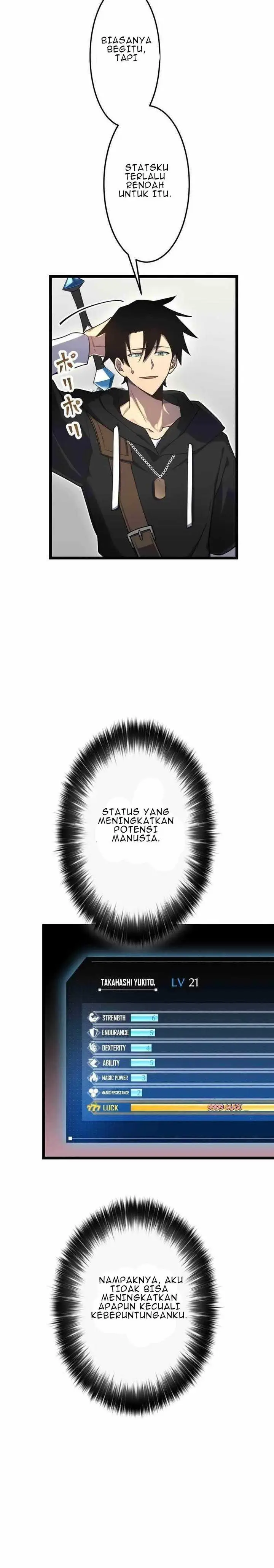 image-komik-chou-koun-no-oredake-jinsei-kaiki-chapter-4-2/18