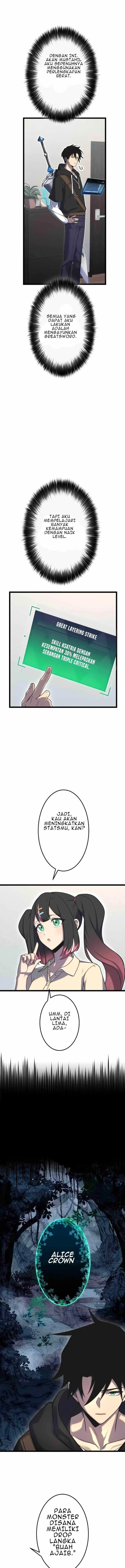 image-komik-chou-koun-no-oredake-jinsei-kaiki-chapter-4-3/18