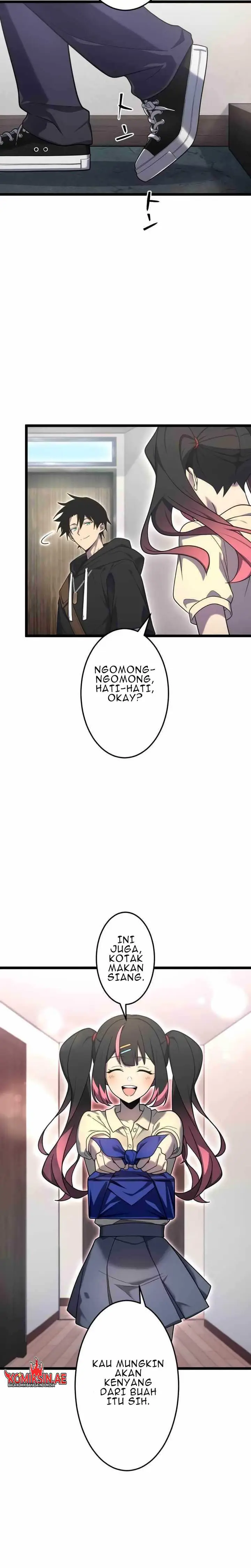 image-komik-chou-koun-no-oredake-jinsei-kaiki-chapter-4-4/18