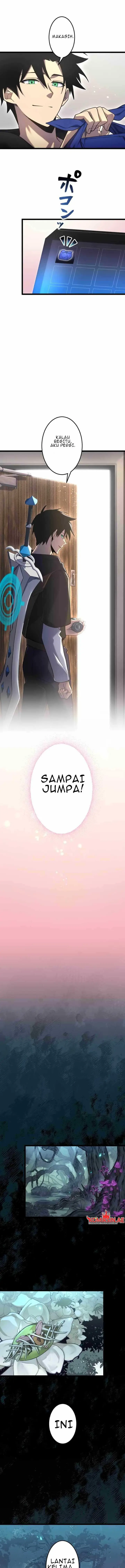 image-komik-chou-koun-no-oredake-jinsei-kaiki-chapter-4-5/18