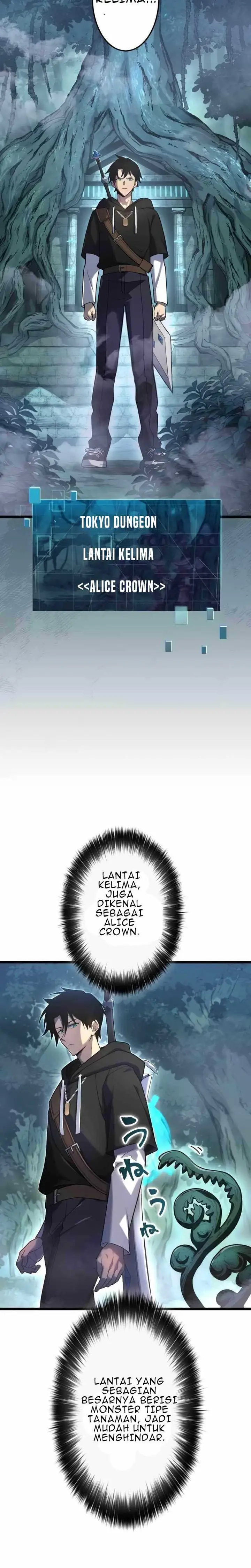 image-komik-chou-koun-no-oredake-jinsei-kaiki-chapter-4-6/18