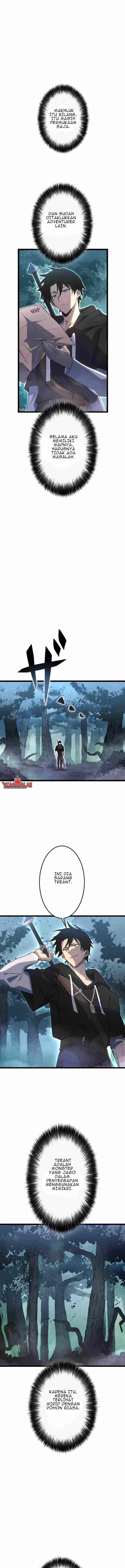 image-komik-chou-koun-no-oredake-jinsei-kaiki-chapter-4-7/18