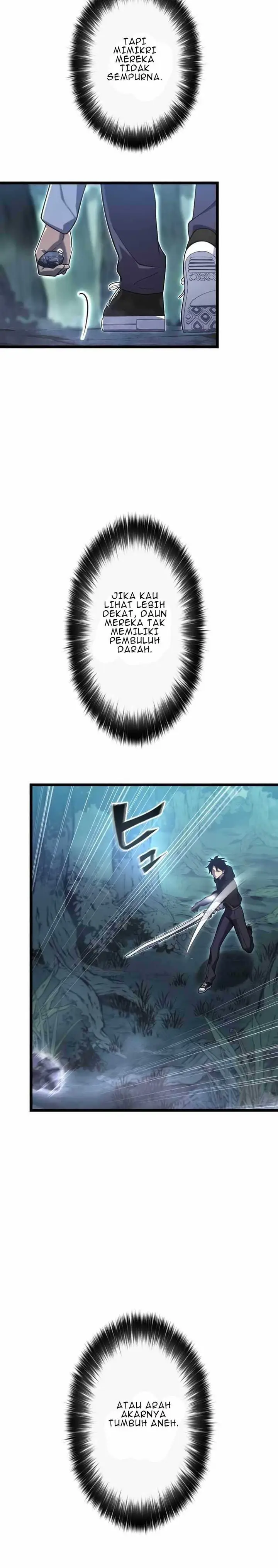 image-komik-chou-koun-no-oredake-jinsei-kaiki-chapter-4-8/18