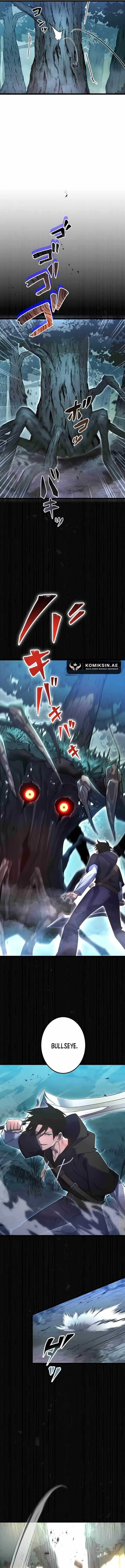 image-komik-chou-koun-no-oredake-jinsei-kaiki-chapter-4-9/18