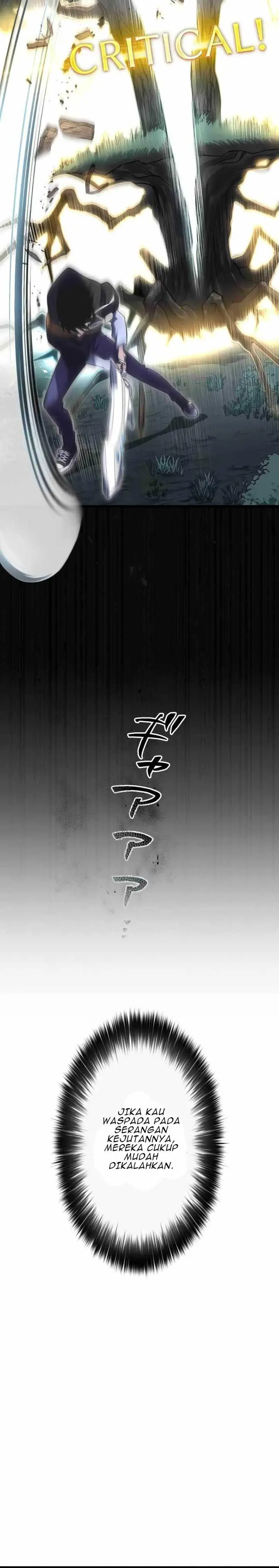 image-komik-chou-koun-no-oredake-jinsei-kaiki-chapter-4-10/18