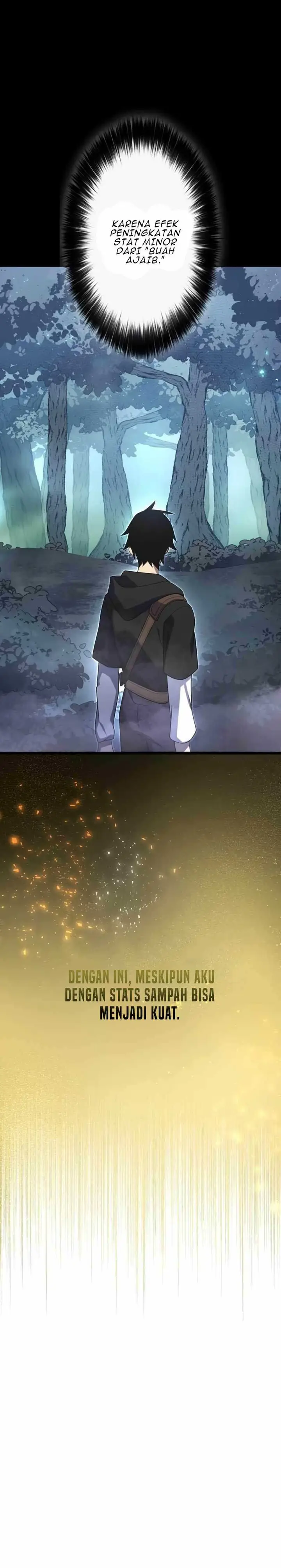 image-komik-chou-koun-no-oredake-jinsei-kaiki-chapter-4-12/18