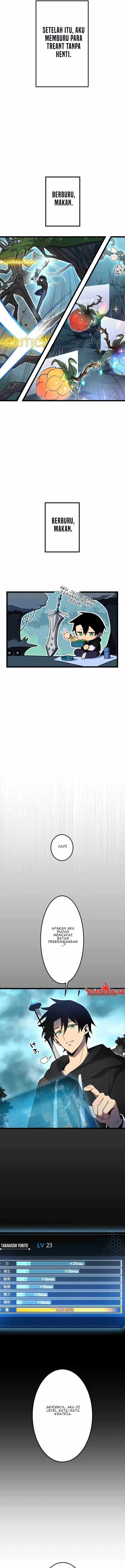 image-komik-chou-koun-no-oredake-jinsei-kaiki-chapter-4-13/18