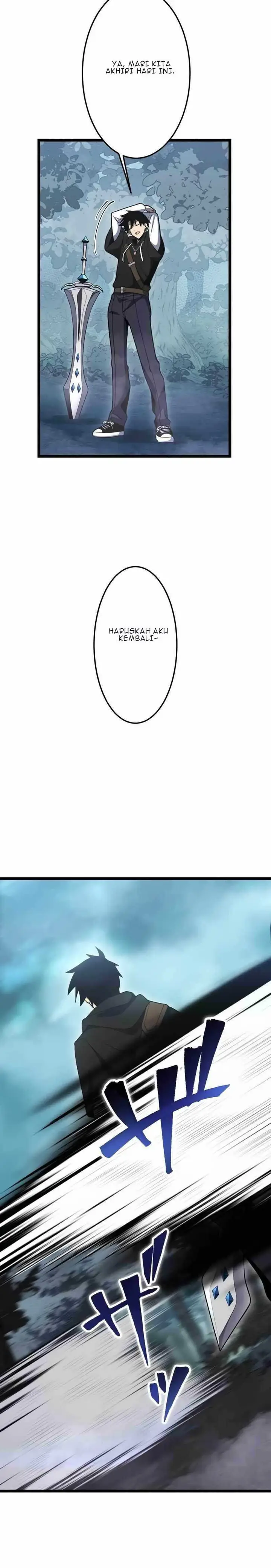 image-komik-chou-koun-no-oredake-jinsei-kaiki-chapter-4-14/18