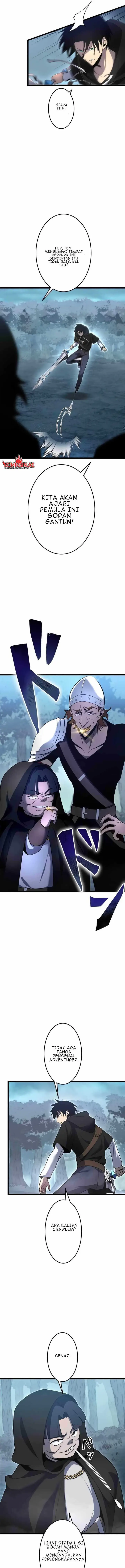 image-komik-chou-koun-no-oredake-jinsei-kaiki-chapter-4-15/18