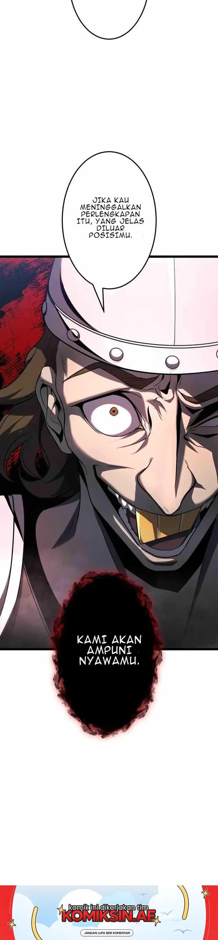 image-komik-chou-koun-no-oredake-jinsei-kaiki-chapter-4-16/18