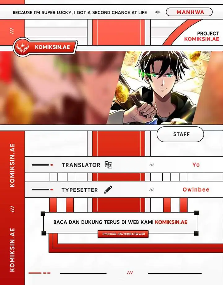 image-komik-chou-koun-no-oredake-jinsei-kaiki-chapter-5-0/20