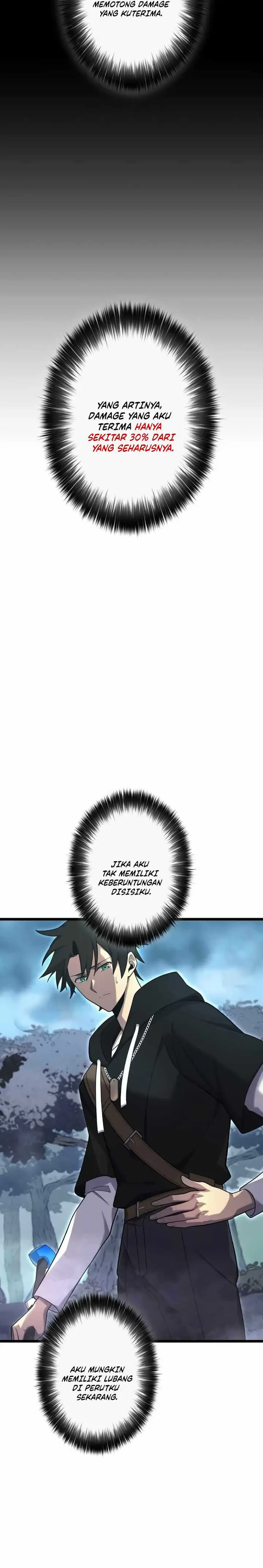 image-komik-chou-koun-no-oredake-jinsei-kaiki-chapter-5-2/20