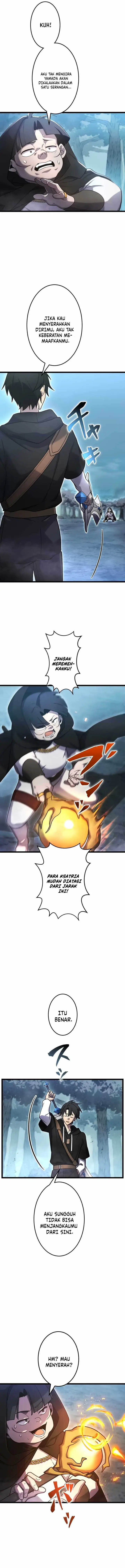 image-komik-chou-koun-no-oredake-jinsei-kaiki-chapter-5-3/20