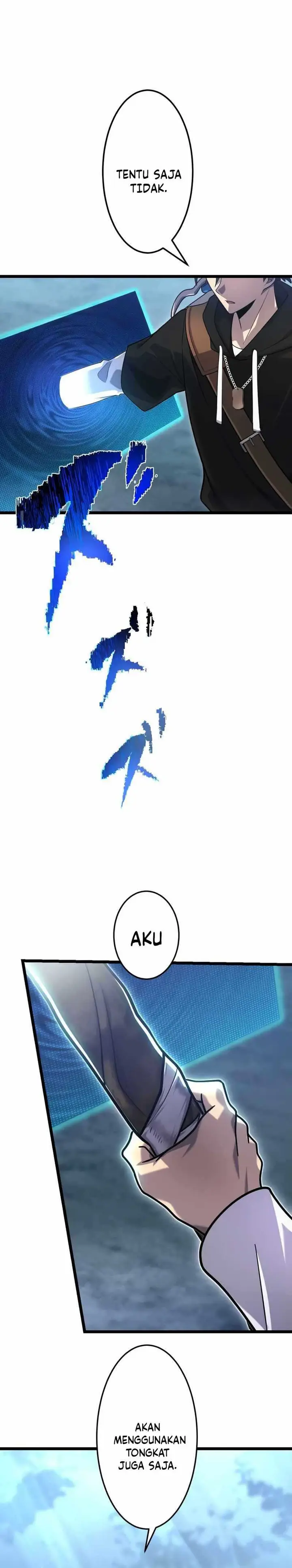 image-komik-chou-koun-no-oredake-jinsei-kaiki-chapter-5-4/20