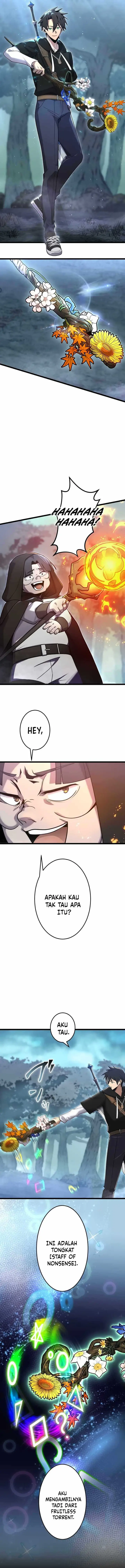 image-komik-chou-koun-no-oredake-jinsei-kaiki-chapter-5-5/20