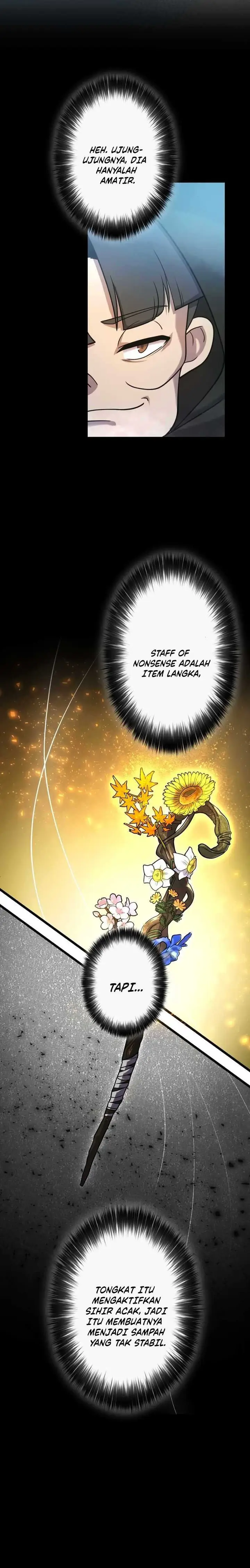 image-komik-chou-koun-no-oredake-jinsei-kaiki-chapter-5-6/20