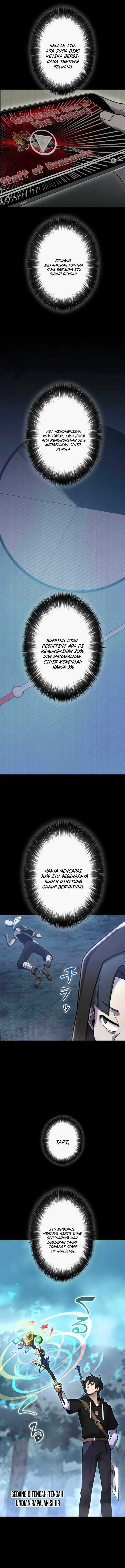 image-komik-chou-koun-no-oredake-jinsei-kaiki-chapter-5-7/20