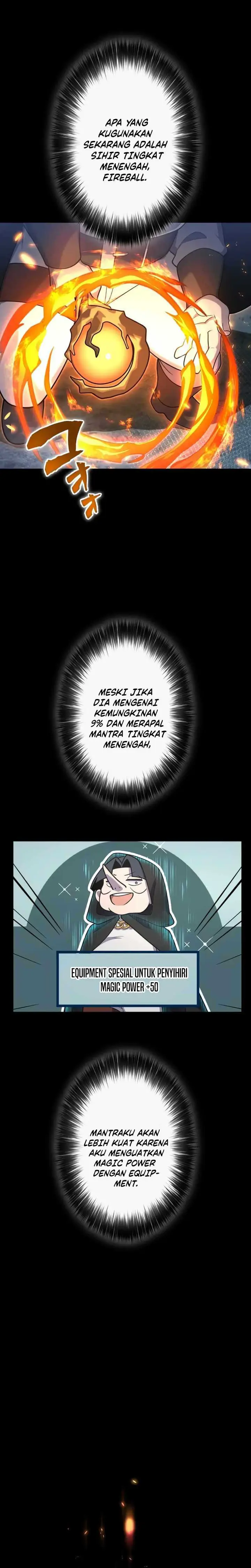 image-komik-chou-koun-no-oredake-jinsei-kaiki-chapter-5-8/20