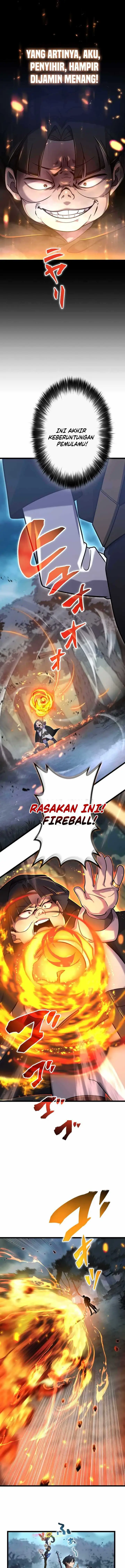 image-komik-chou-koun-no-oredake-jinsei-kaiki-chapter-5-9/20