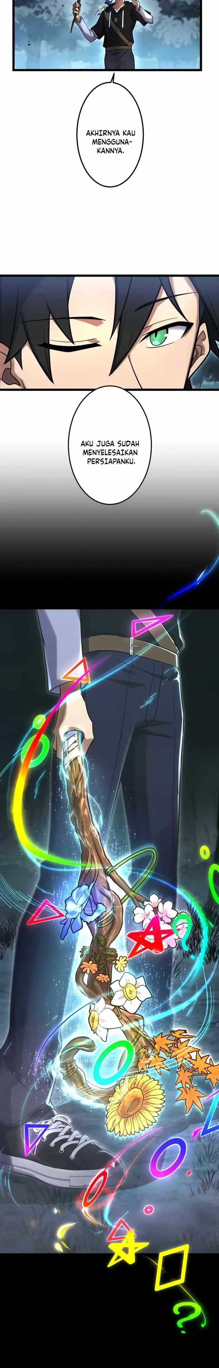 image-komik-chou-koun-no-oredake-jinsei-kaiki-chapter-5-10/20