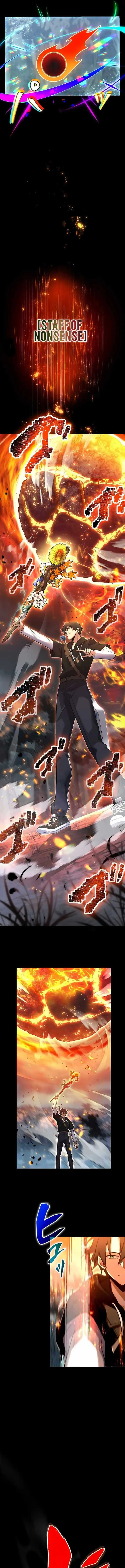 image-komik-chou-koun-no-oredake-jinsei-kaiki-chapter-5-11/20