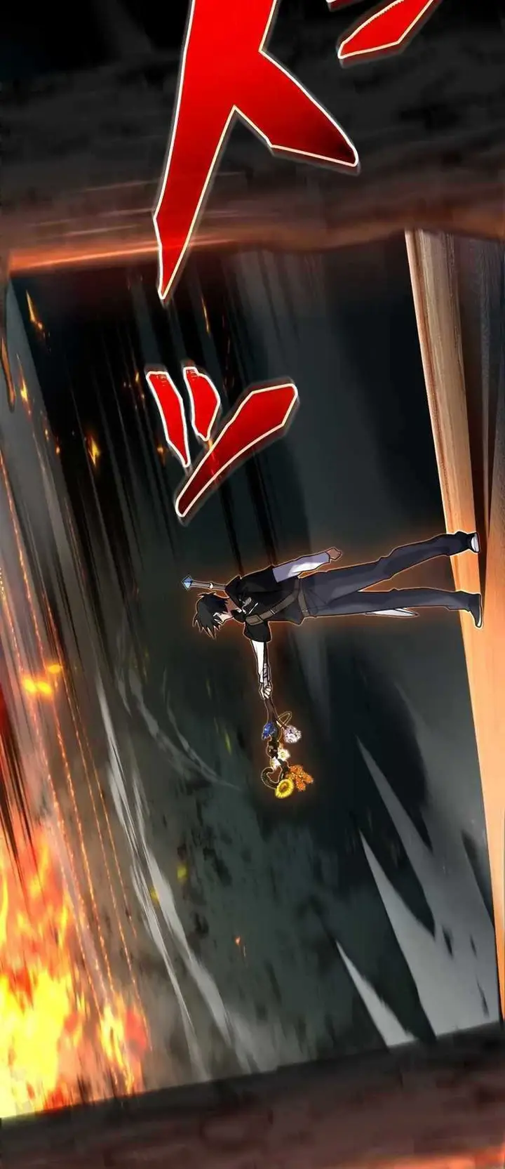 image-komik-chou-koun-no-oredake-jinsei-kaiki-chapter-5-12/20