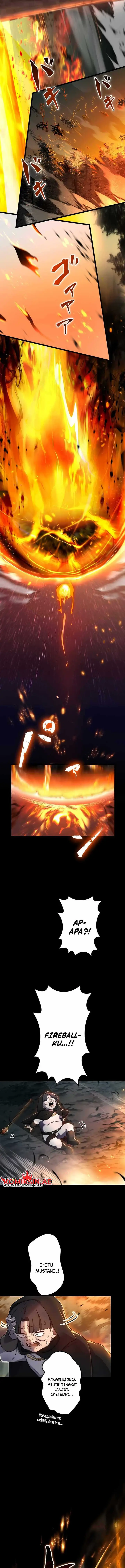 image-komik-chou-koun-no-oredake-jinsei-kaiki-chapter-5-13/20